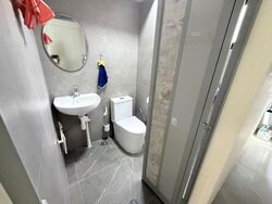 Blk 31 Eunos Court (Geylang), HDB 3 Rooms #624559591